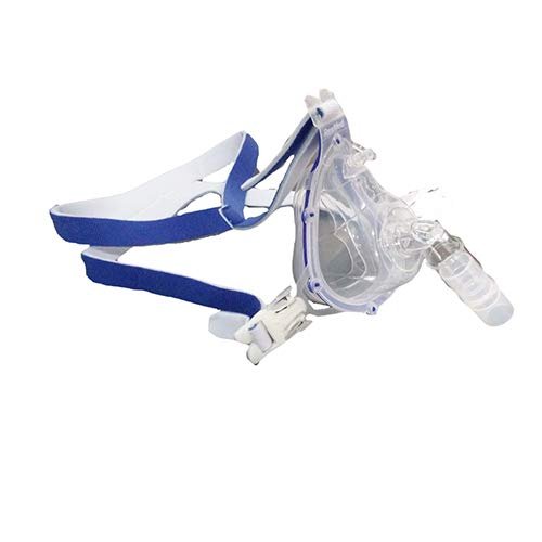 WhatsApp Image 2025-09-10 at 10.34.30 AM