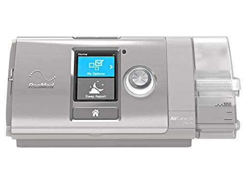 WhatsApp Image 2025-09-10 at 10.34.32 AM (2)