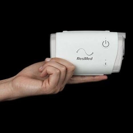 WhatsApp Image 2025-09-10 at 10.34.34 AM