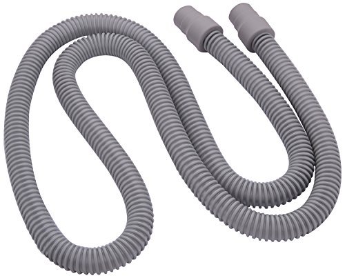 WhatsApp Image 2025-09-10 at 10.34.35 AM (3)