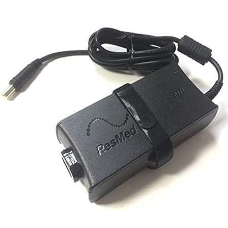 WhatsApp Image 2025-09-10 at 10.34.44 AM