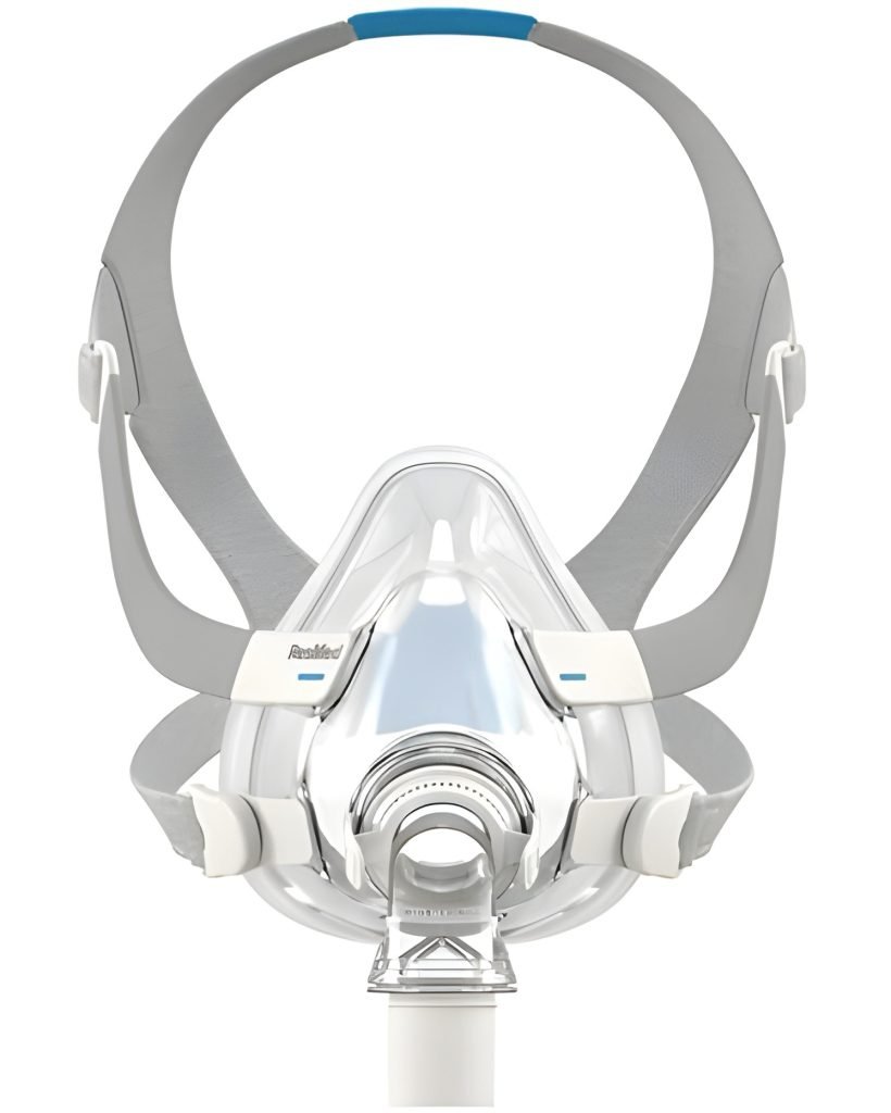 2ae741e7-1a0c-4fdc-a507-e4ec7656