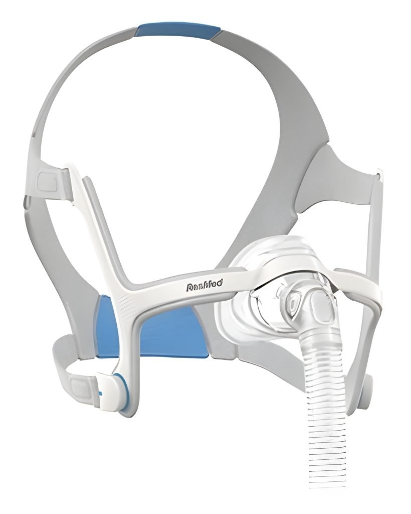 a563853d-9105-4aac-a6f6-541ad6a3